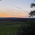 Les Rochettes, Joli Appartement, Neuf, Calme Et Paisible Apartament *