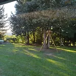 Les Rochettes, Joli Appartement, Neuf, Calme Et Paisible Apartament *