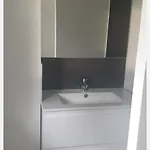 Apartament Les Rochettes, Joli Appartement, Neuf, Calme Et Paisible