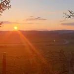 Apartament Les Rochettes, Joli Appartement, Neuf, Calme Et Paisible Saint-Gervais-dʼAuvergne