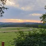 Apartament Les Rochettes, Joli Appartement, Neuf, Calme Et Paisible