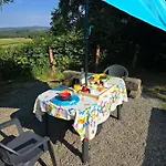 Les Rochettes, Joli Appartement, Neuf, Calme Et Paisible Apartament