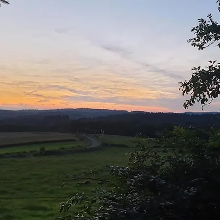 Les Rochettes, Joli Appartement, Neuf, Calme Et Paisible شقة *