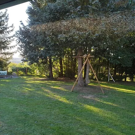 Les Rochettes, Joli Appartement, Neuf, Calme Et Paisible شقة *