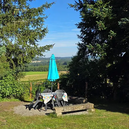 Apartment Les Rochettes, Joli Appartement, Neuf, Calme Et Paisible